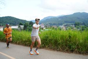 BIB: 
                            <button type="button" onclick="openModal(18876945)" class="btn btn-primary btn-sm float-right btn-popup" data-toggle="modal" data-target=".modal-high-quality">
                        <i class="fas fa-shopping-cart"></i> Add to Cart
                    </button>
                                            <button type="button" onclick="isThisMe(18876945, true)" class="btn btn-success btn-sm float-right btn-popup btn-isme hidden" data-toggle="tooltip" data-placement="bottom" title="นี่คือรูปของคุณใช่ไหม คลิกที่นี่เพื่อเอาเข้าอัลบั้ม">
                        <i class="fas fa-plus"></i> Add to album
                    </button>
                    <button type="button" onclick="isThisMe(18876945, false)" class="btn btn-warning btn-sm float-right btn-popup btn-isnotme hidden">
                        <i class="fas fa-ban"></i> Remove from album
                    </button>